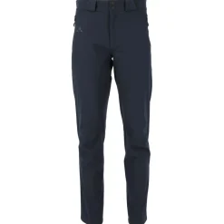 Whistler - Gerd Outdoor Pants - Trekkinghose