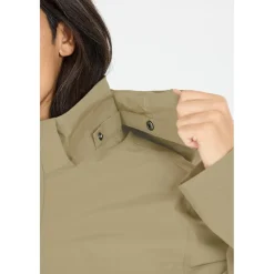 Whistler - Marico Parka W-Pro 10000 - Parka