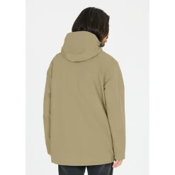 Whistler - Marico Parka W-Pro 10000 - Parka