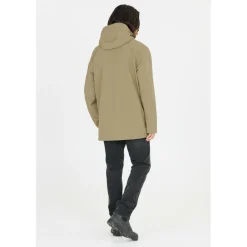 Whistler - Marico Parka W-Pro 10000 - Parka