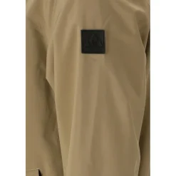 Whistler - Marico Parka W-Pro 10000 - Parka