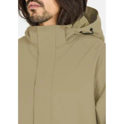 Whistler - Marico Parka W-Pro 10000 - Parka