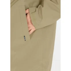 Whistler - Marico Parka W-Pro 10000 - Parka
