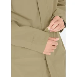Whistler - Marico Parka W-Pro 10000 - Parka