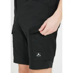 Whistler - Rommy Outdoor Shorts - Shorts