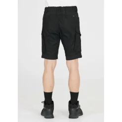 Whistler - Rommy Outdoor Shorts - Shorts