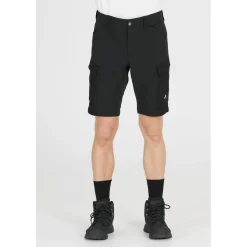 Whistler - Rommy Outdoor Shorts - Shorts