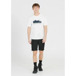 Whistler - Rommy Outdoor Shorts - Shorts