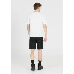 Whistler - Rommy Outdoor Shorts - Shorts