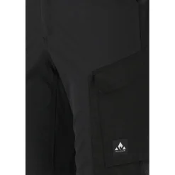 Whistler - Rommy Outdoor Shorts - Shorts
