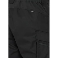 Whistler - Rommy Outdoor Shorts - Shorts