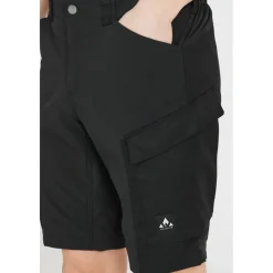 Whistler - Rommy Outdoor Shorts - Shorts