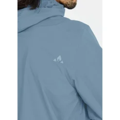 Whistler - Selawik Layertech Jacket W-Pro 15000 - Regenjacke