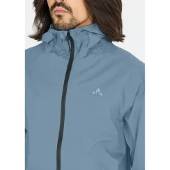 Whistler - Selawik Layertech Jacket W-Pro 15000 - Regenjacke