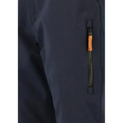 Whistler - Wander Insulated Outdoor Pant W-Pro 10000 - Winterhose