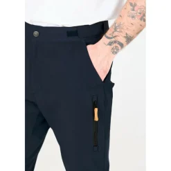 Whistler - Wander Insulated Outdoor Pant W-Pro 10000 - Winterhose