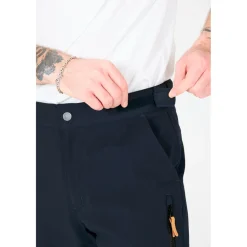 Whistler - Wander Insulated Outdoor Pant W-Pro 10000 - Winterhose