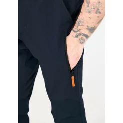 Whistler - Wander Insulated Outdoor Pant W-Pro 10000 - Winterhose