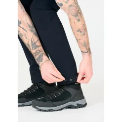 Whistler - Wander Insulated Outdoor Pant W-Pro 10000 - Winterhose