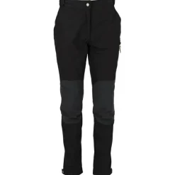 Whistler - Wander Insulated Outdoor Pant W-Pro 10000 - Winterhose