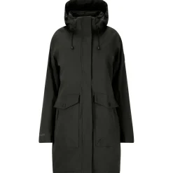 Whistler - Women's Algoma Parka - Parka