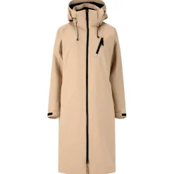 Whistler - Women's Bellway Parka W-Pro 10000 - Parka