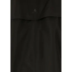 Whistler - Women's Bellway Parka W-Pro 10000 - Parka