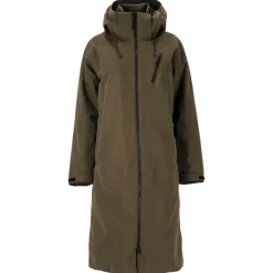 Whistler - Women's Bellway Parka W-Pro 10000 - Parka