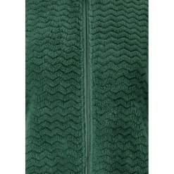 Whistler - Women's Matra Fleece Jacket - Fleecejacke
