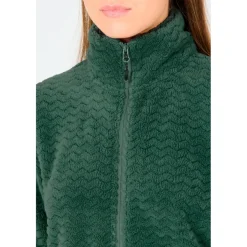 Whistler - Women's Matra Fleece Jacket - Fleecejacke