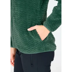Whistler - Women's Matra Fleece Jacket - Fleecejacke