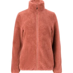 Whistler - Women's Matra Fleece Jacket - Fleecejacke