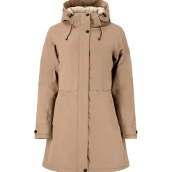 Whistler - Women's Mullie V2 Parka W-Pro 10000 - Parka