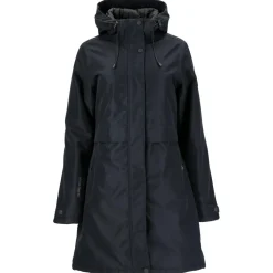 Whistler - Women's Mullie V2 Parka W-Pro 10000 - Parka