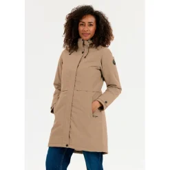Whistler - Women's Mullie V2 Parka W-Pro 10000 - Parka