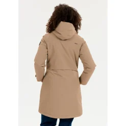 Whistler - Women's Mullie V2 Parka W-Pro 10000 - Parka