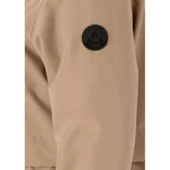 Whistler - Women's Mullie V2 Parka W-Pro 10000 - Parka