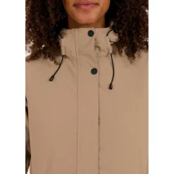 Whistler - Women's Mullie V2 Parka W-Pro 10000 - Parka