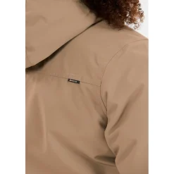 Whistler - Women's Mullie V2 Parka W-Pro 10000 - Parka