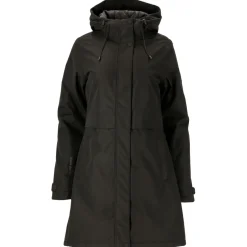Whistler - Women's Mullie V2 Parka W-Pro 10000 - Parka