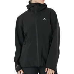 Whistler - Women's Selawik Layertech Jacket W-Pro 15000 - Regenjacke