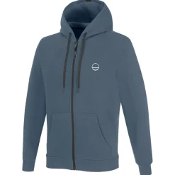 Wild Country - Flow 3 - Hoodie