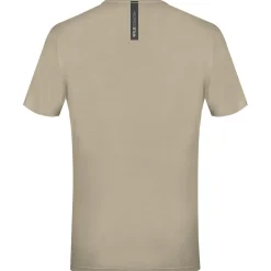 Wild Country - Flow - T-Shirt