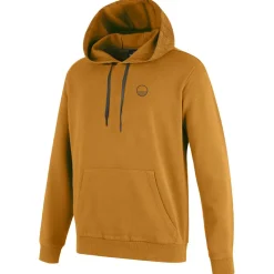Wild Country - Movement - Hoodie