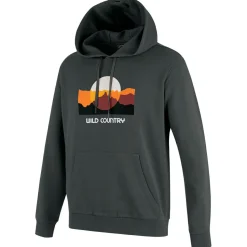 Wild Country - Movement - Hoodie