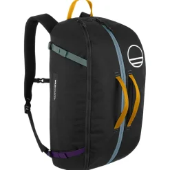 Wild Country - Movement Back Pack 35 - Kletterrucksack