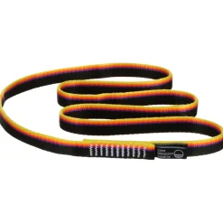 Wild Country - Nylon Sling 15mm - Rundschlinge