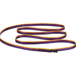 Wild Country - Nylon Sling 15mm - Rundschlinge