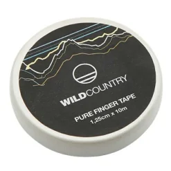 Wild Country - Pure Finger Tape - Tape