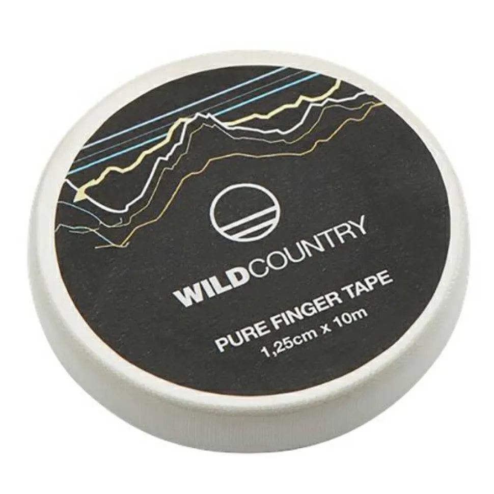 Wild Country - Pure Finger Tape - Tape